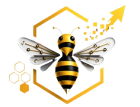 logo without border removebg preview