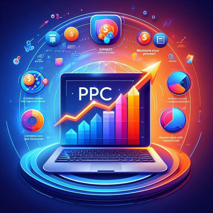 Best PPC Marketing Company Stand Out