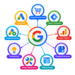 Digital Marketing Freelancer 6