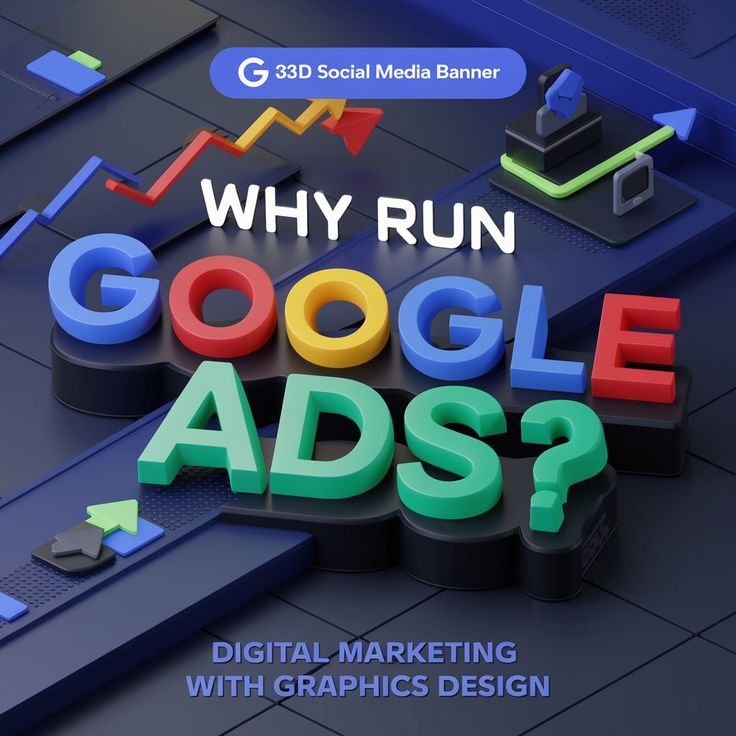 Google Search