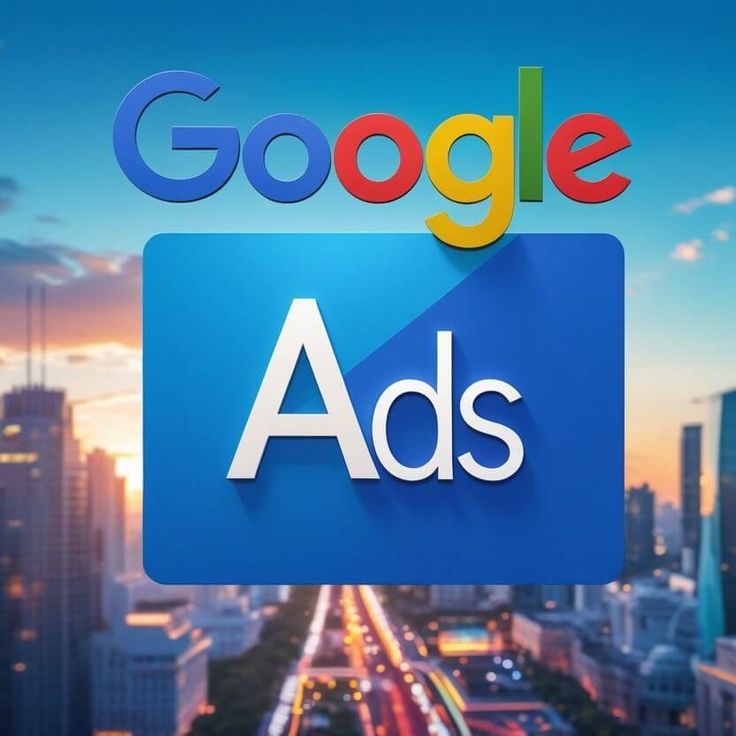 Google ads (1)
