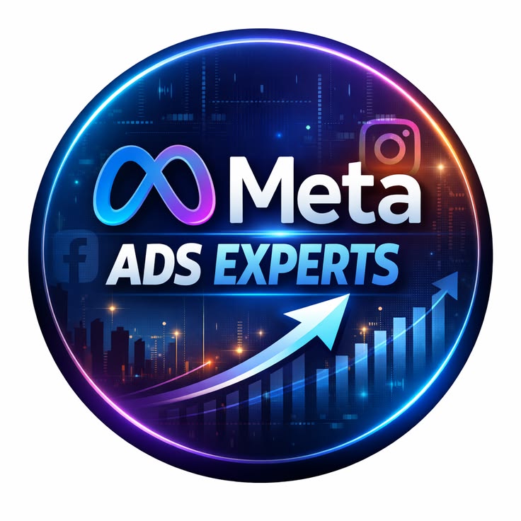 Meta ads expert