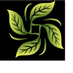 SANVARA