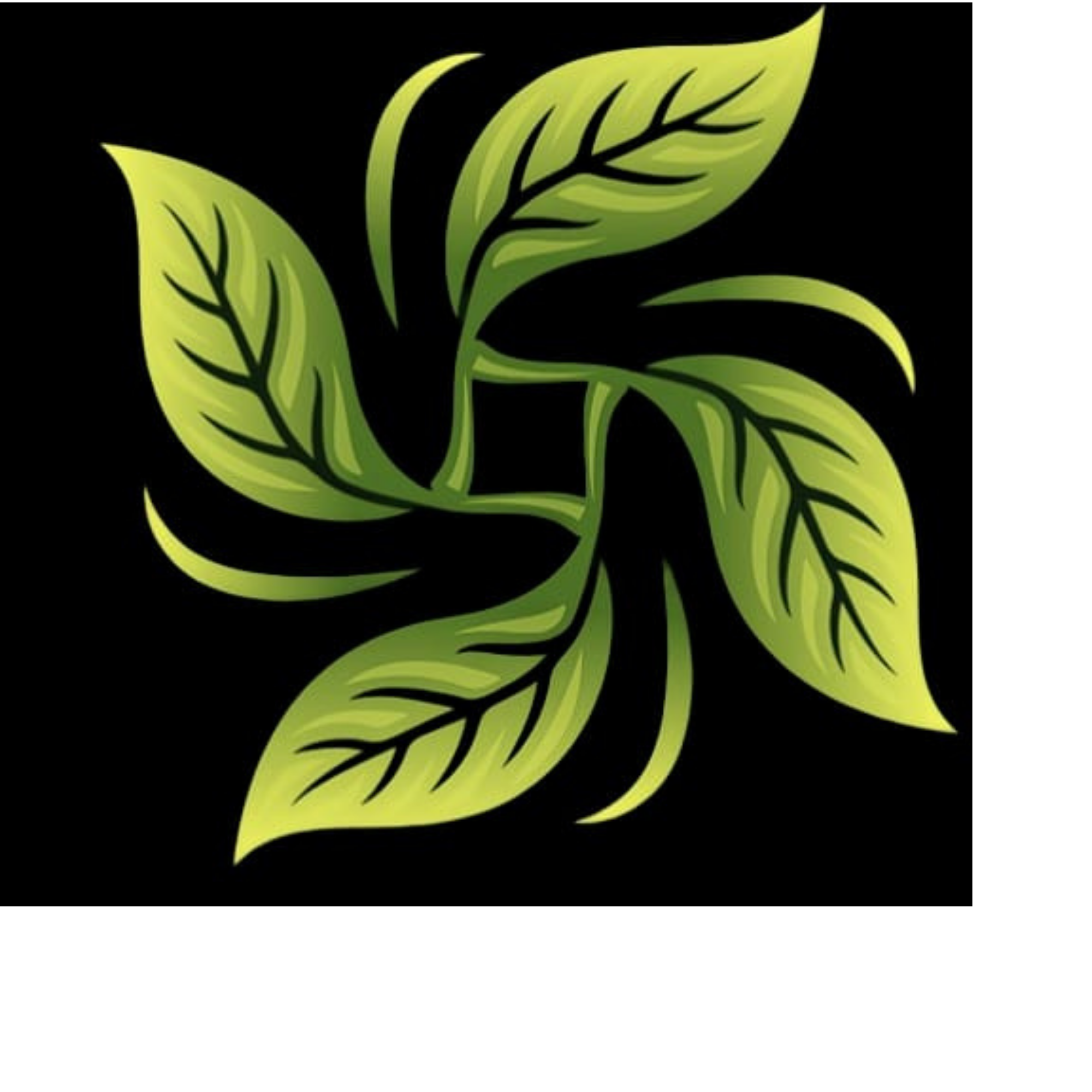 SANVARA