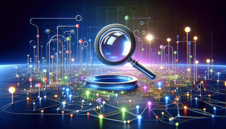 Search Interest Targeting in Google Ads 2024