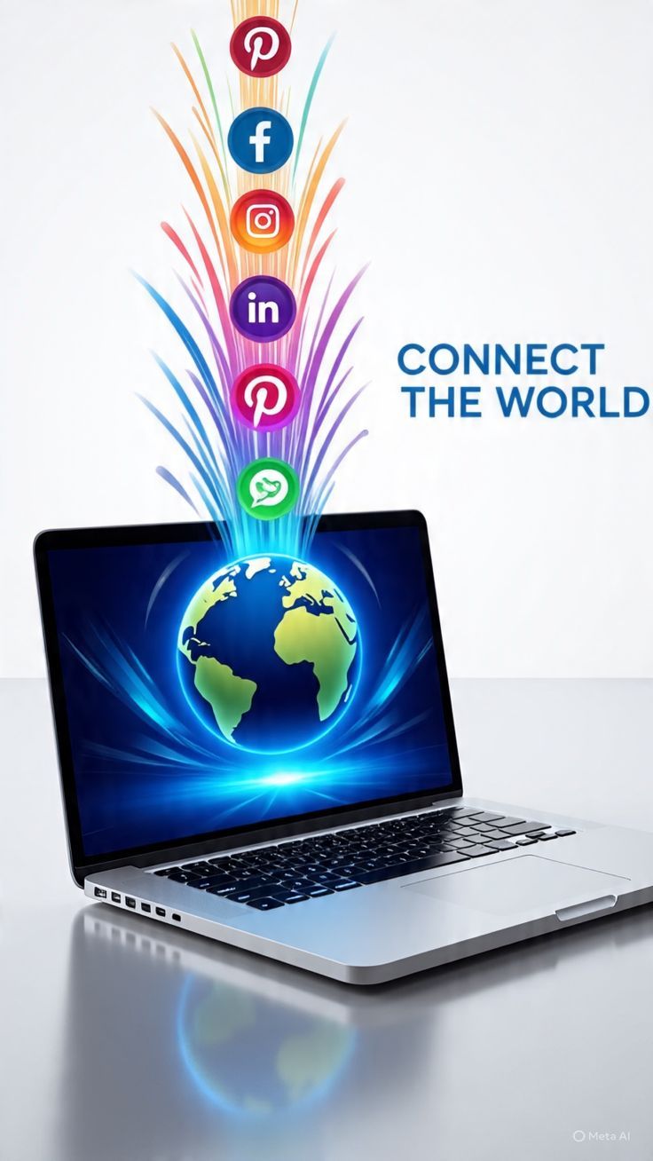 Social Media Marketing (1)