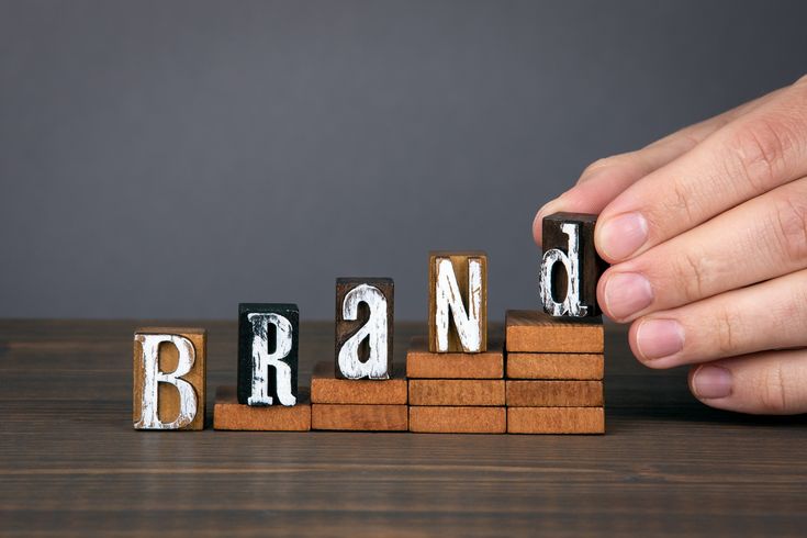 The Benefits of Amazon Brand Registry