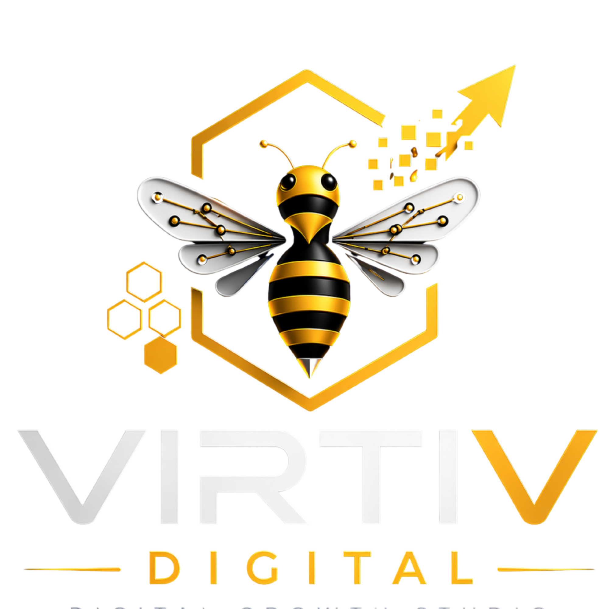 VIRTIV DIGITAL LOGO FINAL