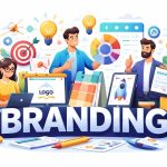 Digital Marketing Freelancer 9