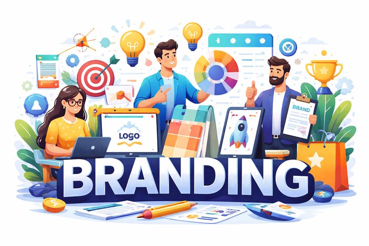 Digital Marketing Freelancer 9