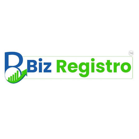 client 1