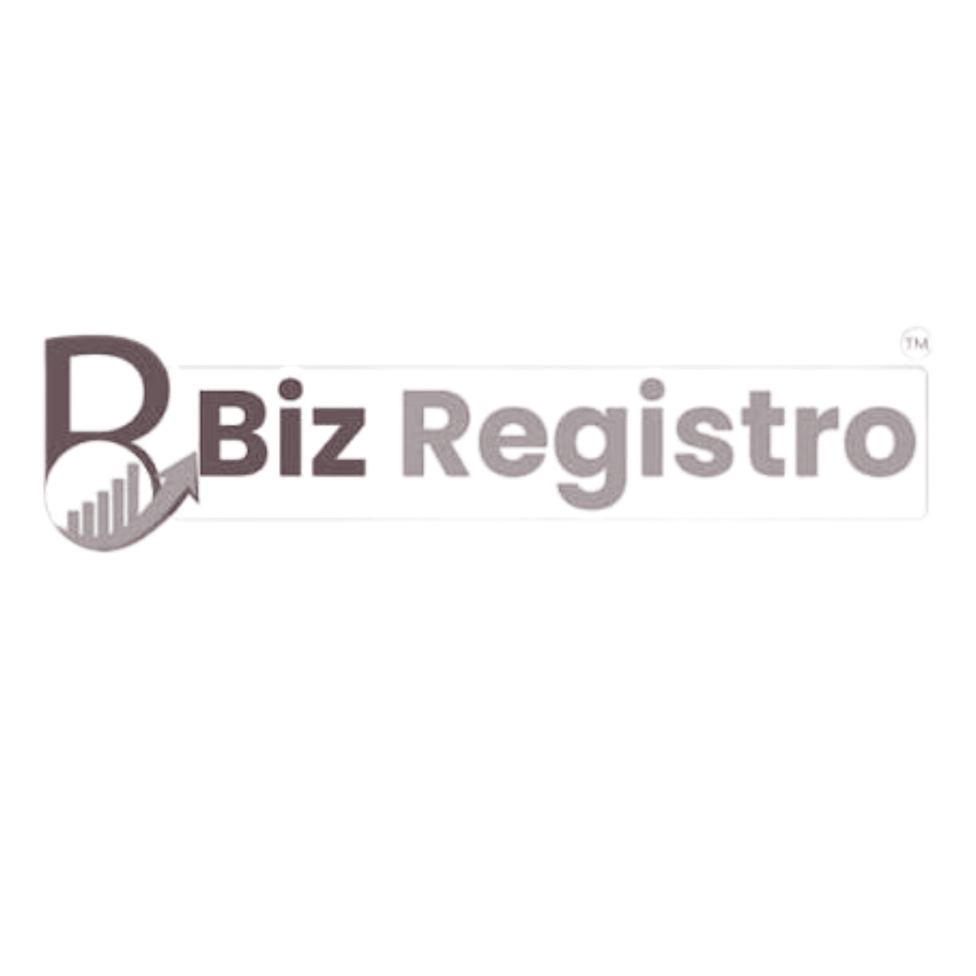 client 1