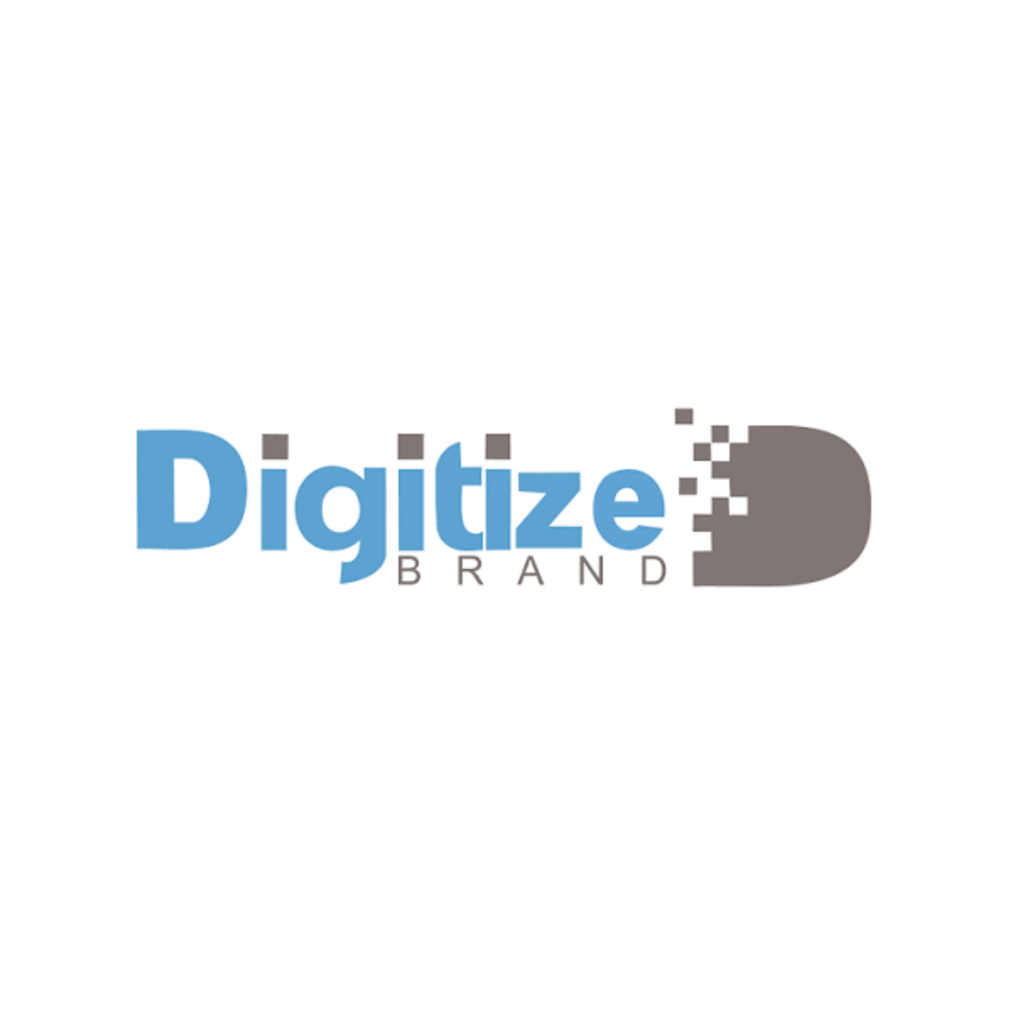 client 22