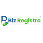 client_1-removebg-preview