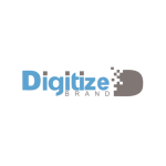 client_22-removebg-preview