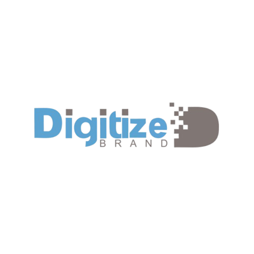 client_22-removebg-preview