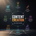 Digital Marketing Freelancer 10