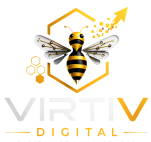Virtiv Digital