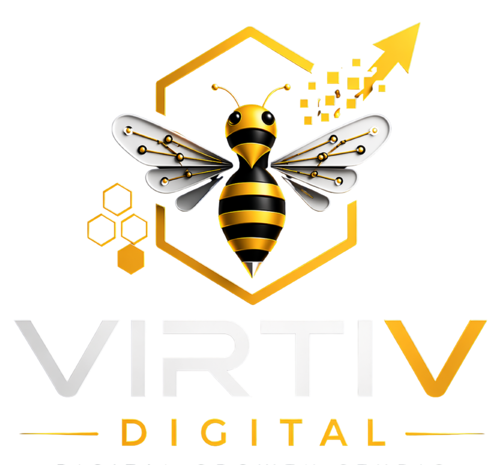 cropped-VIRTIV-DIGITAL-LOGO-FINAL.png