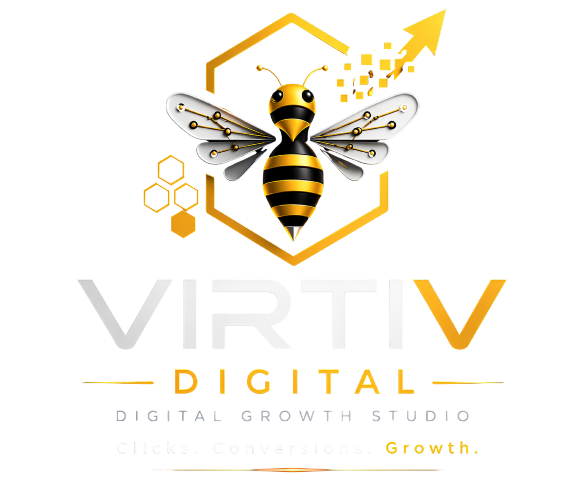cropped-virtiv-logo-1.png