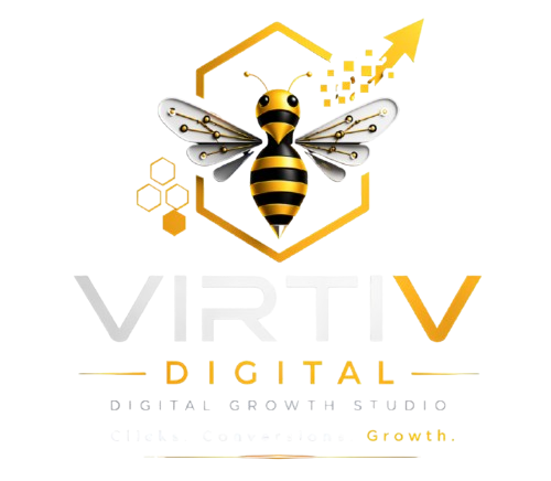 cropped-virtiv_logo_1-removebg-preview.png