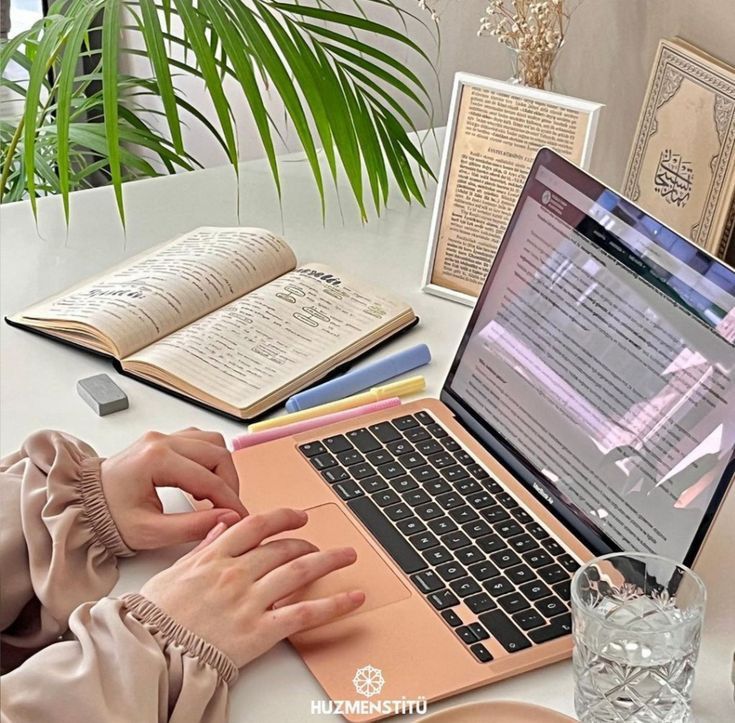 download (1)