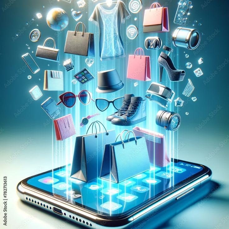 ecom3