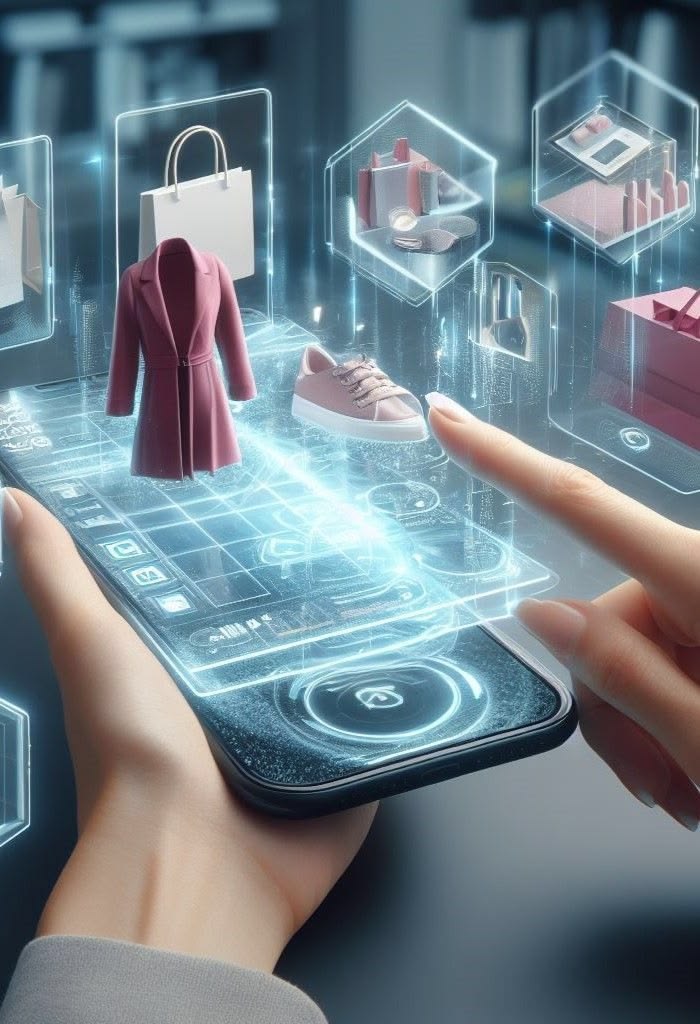 ecommerce seo 1