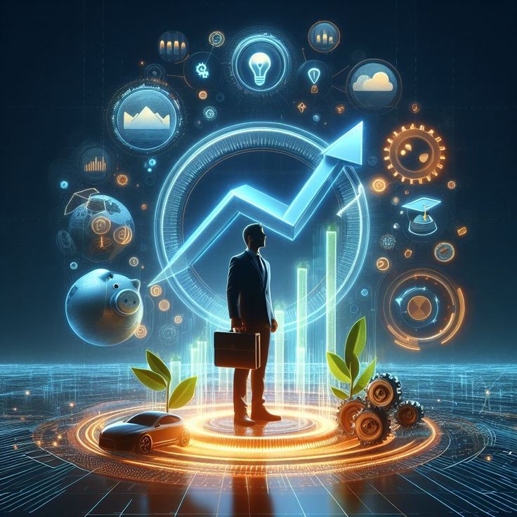 Digital Marketing Freelancer 18