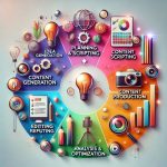 Digital Marketing Freelancer 7