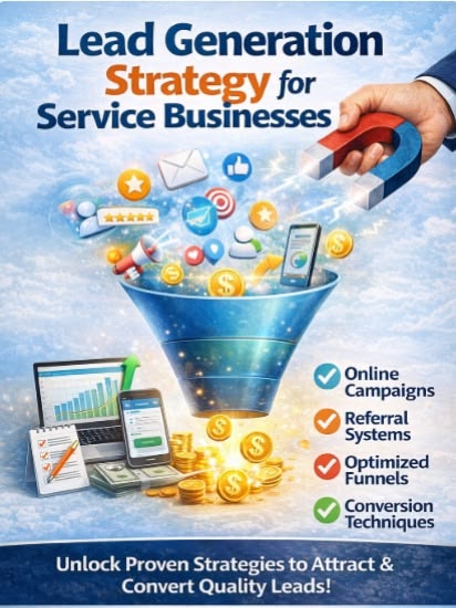 lead generation1