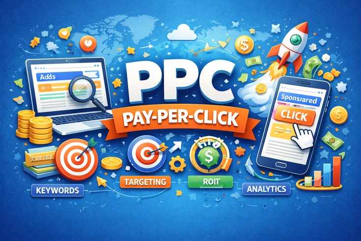ppc