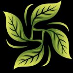 sanvara logo