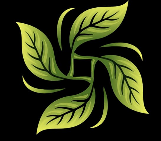sanvara logo