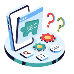 Digital Marketing Freelancer 3