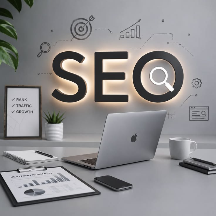 seo1