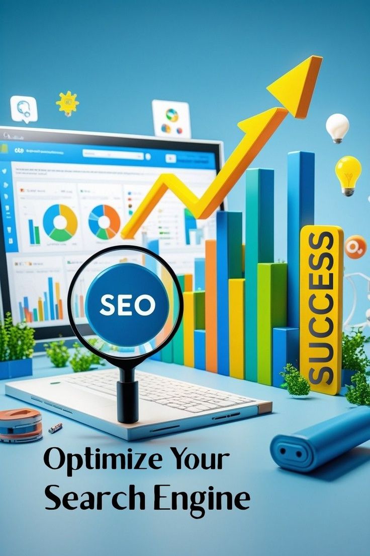 seo10
