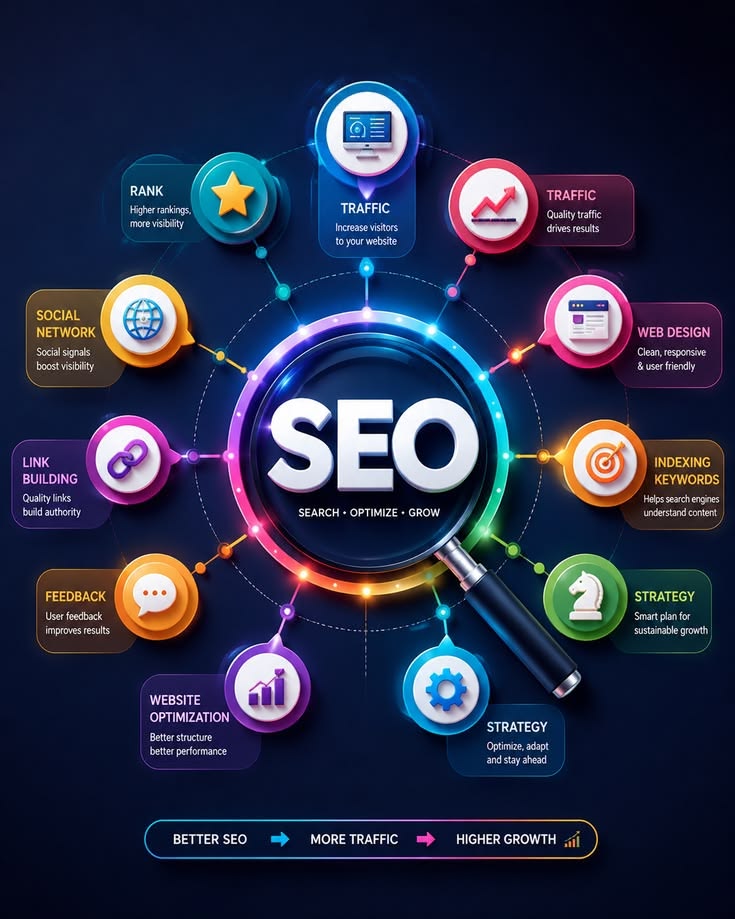 seo2
