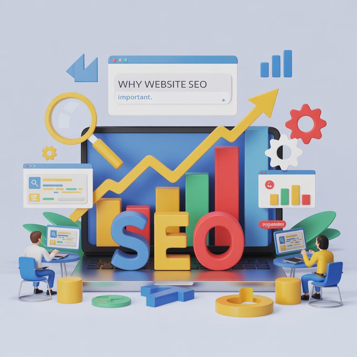 seo3