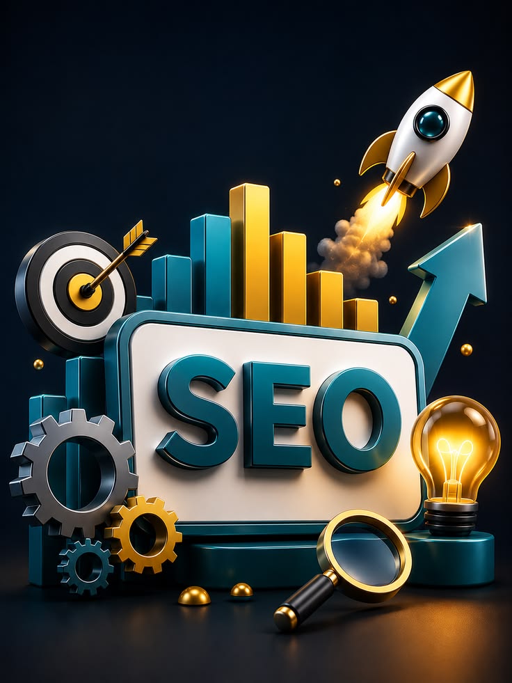 seo4
