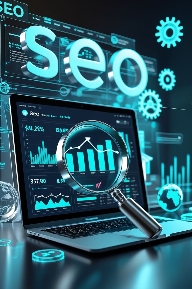 seo5