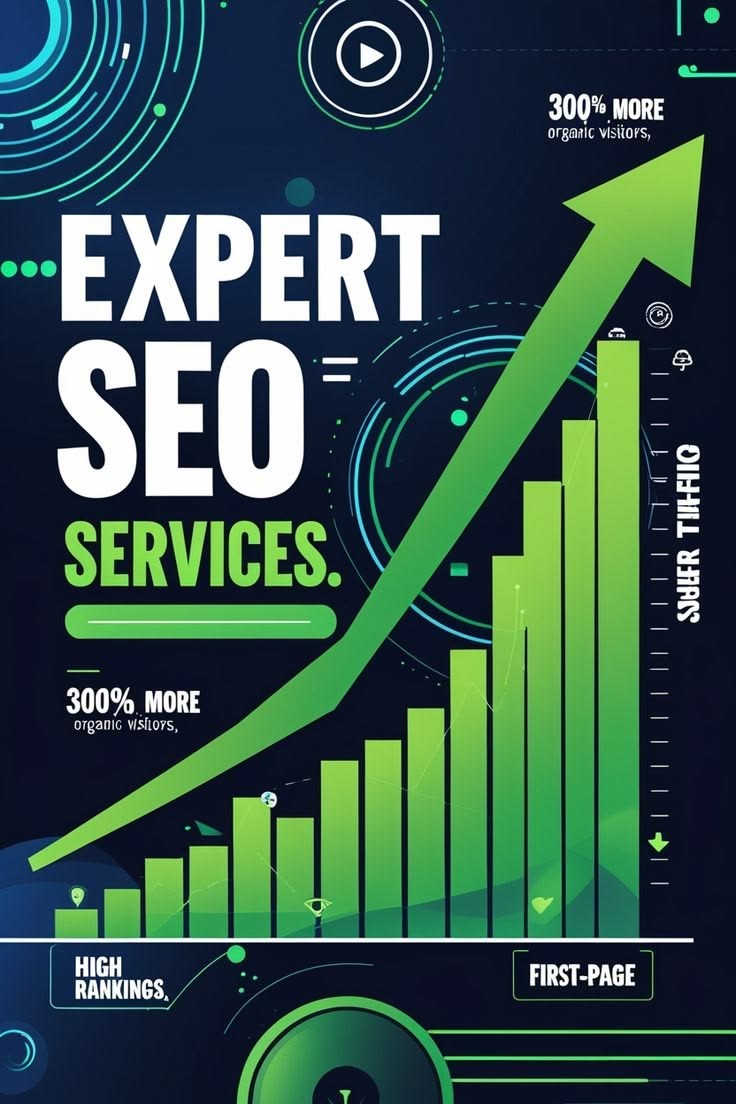 seo6