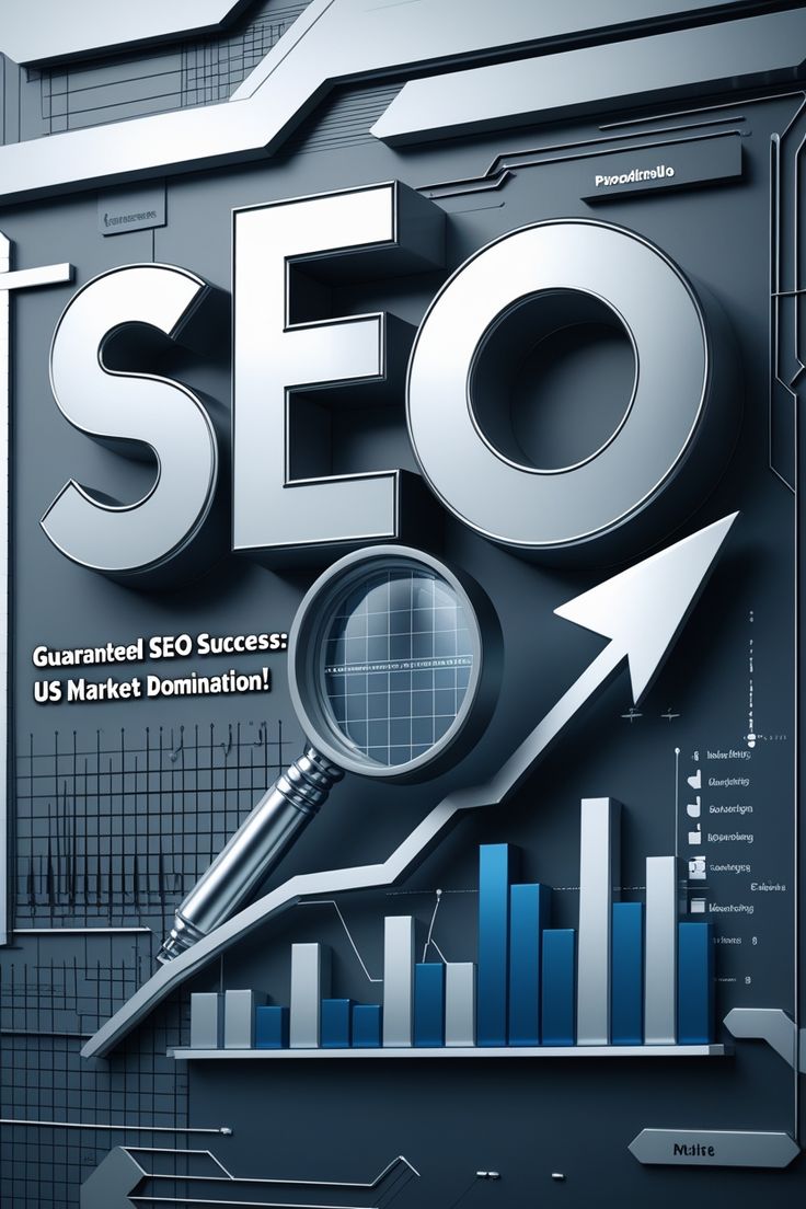 seo8
