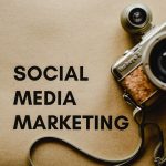 Digital Marketing Freelancer 4