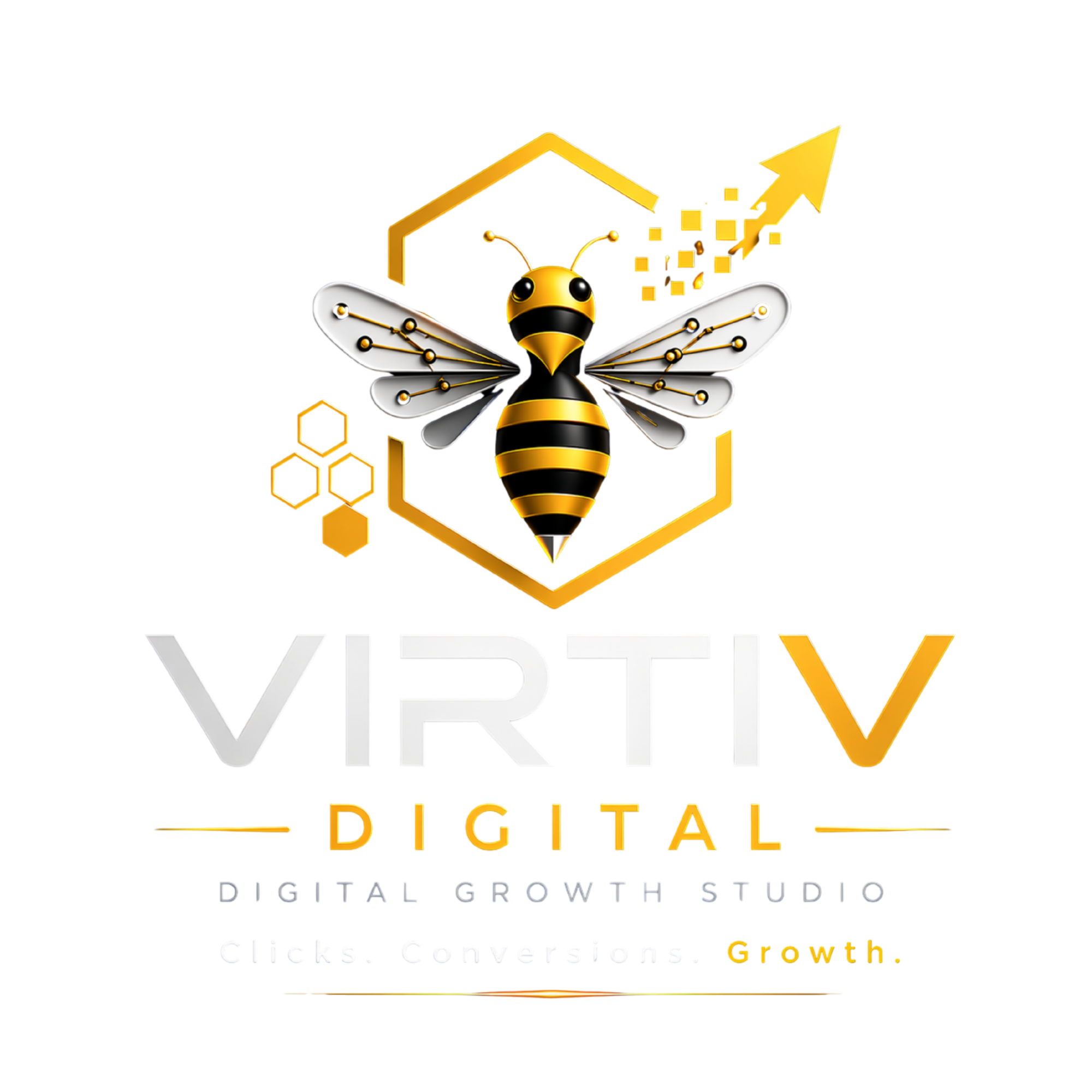 virtiv logo 1