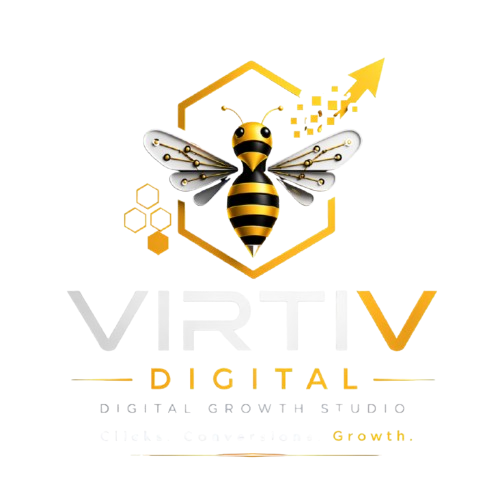 virtiv_logo_1-removebg-preview